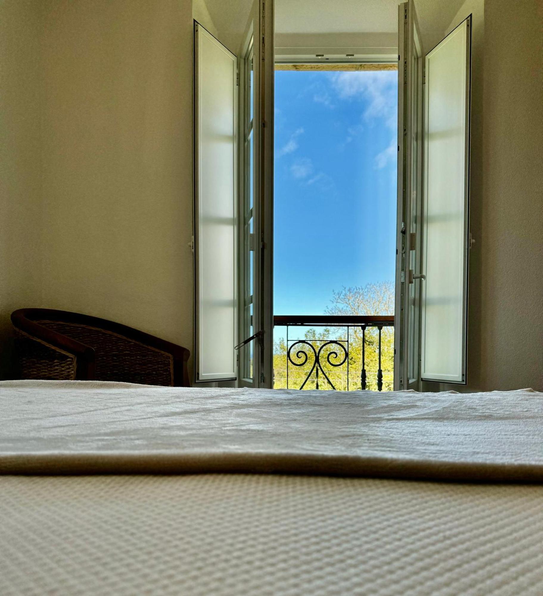 Apartamentos Santa Marina Llanes Exterior foto